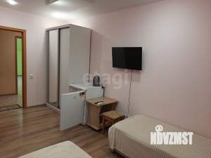 Дом 221м², 2-этажный, участок 6 сот.