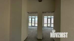 Дом 205м², 2-этажный, участок 4 сот.