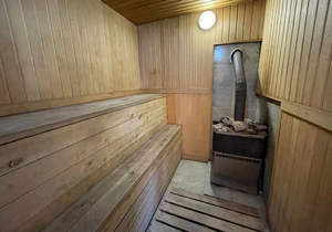 Дом 148м², 2-этажный, участок 5 сот.