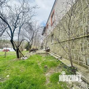 Дом 220м², 2-этажный, участок 7 сот.