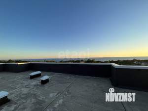 Дом 1292м², 3-этажный, участок 7 сот.