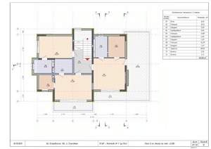 Дом 235м², 2-этажный, участок 4 сот.