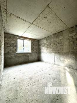 Дом 150м², 2-этажный, участок 3 сот.