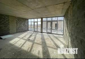 Дом 205м², 2-этажный, участок 3 сот.