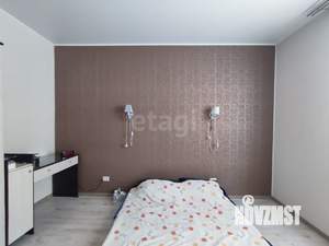 Дом 100м², 2-этажный, участок 4 сот.