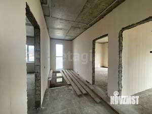 Дом 154м², 2-этажный, участок 4 сот.