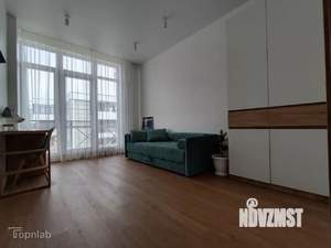 Коттедж 172м², 3-этажный, участок 1 сот.