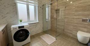 Дом 175м², 2-этажный, участок 6 сот.