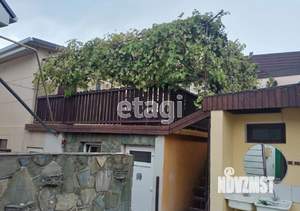 Дом 97м², 1-этажный, участок 5 сот.