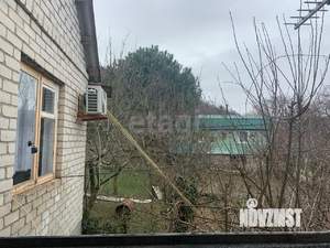 Дом 77м², 2-этажный, участок 4 сот.