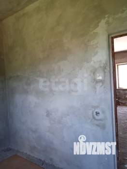 Дом 175м², 2-этажный, участок 12 сот.