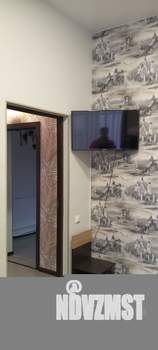 Дом 150м², 1-этажный, участок 12 сот.