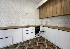 Дом 170м², 3-этажный, участок 2 сот.