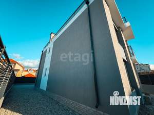 Дом 260м², 2-этажный, участок 4 сот.