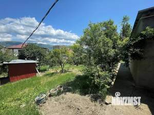 Дом 77м², 1-этажный, участок 6 сот.