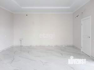 Дом 320м², 3-этажный, участок 6 сот.