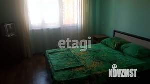 Дом 334м², 3-этажный, участок 8 сот.