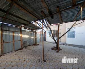 Дом 277м², 3-этажный, участок 3 сот.