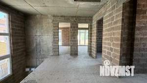 Дом 234м², 2-этажный, участок 3 сот.