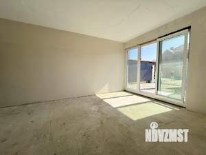 Дом 280м², 2-этажный, участок 4 сот.