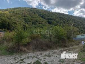 Дача 88м², 2-этажный, участок 3 сот.