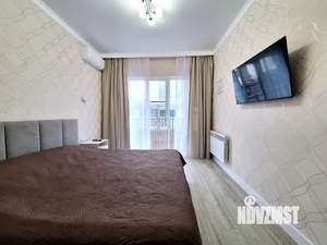 Дом 200м², 1-этажный, участок 5 сот.