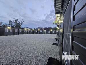 Коттедж 260м², 1-этажный, участок 12 сот.