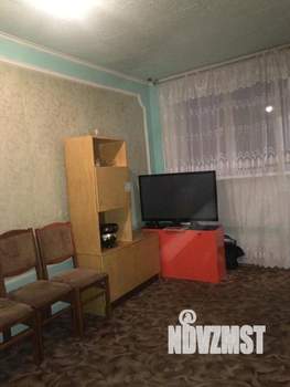 Дом 107м², 2-этажный, участок 2 сот.