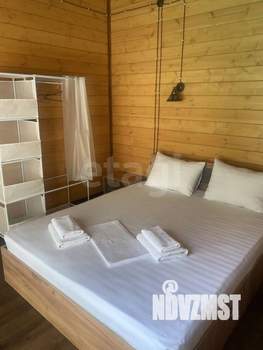 Дом 495м², 2-этажный, участок 14 сот.