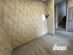 Дом 275м², 3-этажный, участок 3 сот.