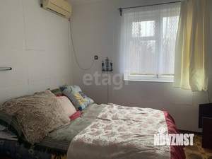 Дом 77м², 2-этажный, участок 4 сот.