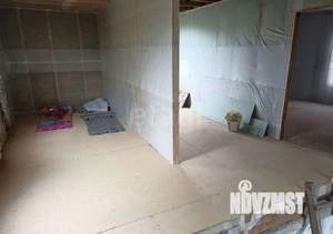 Дом 105м², 2-этажный, участок 4 сот.