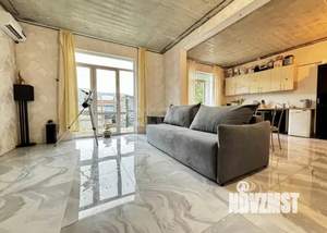 Дом 200м², 2-этажный, участок 5 сот.