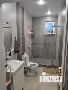 Дом 248м², 2-этажный, участок 6 сот.