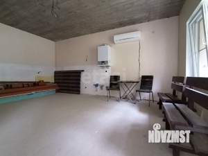 Дом 291м², 3-этажный, участок 4 сот.