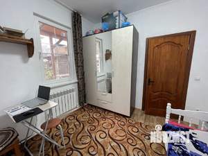 Дача 72м², 2-этажный, участок 4 сот.