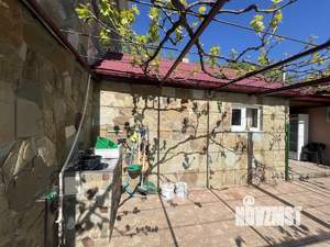 Дом 174м², 3-этажный, участок 4 сот.