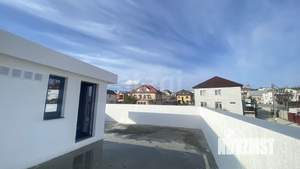 Дом 250м², 2-этажный, участок 4 сот.