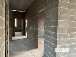 Дом 135м², 1-этажный, участок 5 сот.