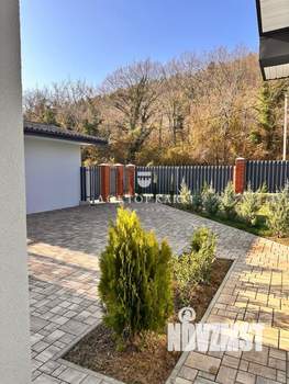 Коттедж 90м², 1-этажный, участок 6 сот.