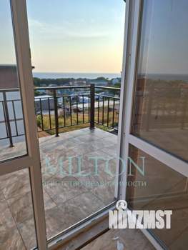 Дом 135м², 2-этажный, участок 6 сот.