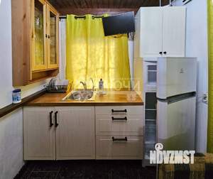 Дом 204м², 3-этажный, участок 5 сот.