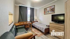 Дом 209м², 2-этажный, участок 6 сот.