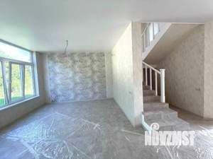 Дом 148м², 2-этажный, участок 7 сот.