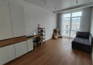 Дом 172м², 3-этажный, участок 1 сот.