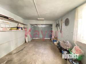 Дом 89м², 1-этажный, участок 2 сот.