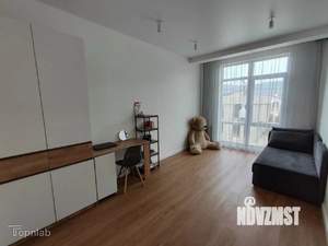 Коттедж 172м², 3-этажный, участок 1 сот.