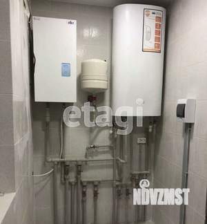 Дом 180м², 2-этажный, участок 7 сот.