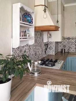 Таунхаус 104м², 2-этажный, участок 1 сот.