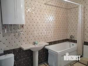 Дом 120м², 2-этажный, участок 5 сот.